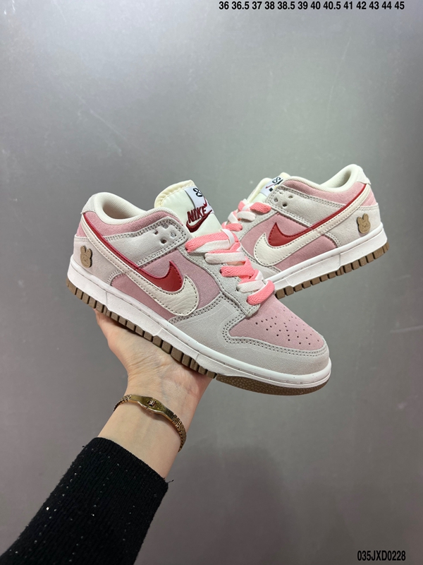 ブランド激安靴正面デザイン